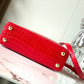Amelia's Bag Gallery - LOV Bags - 1155