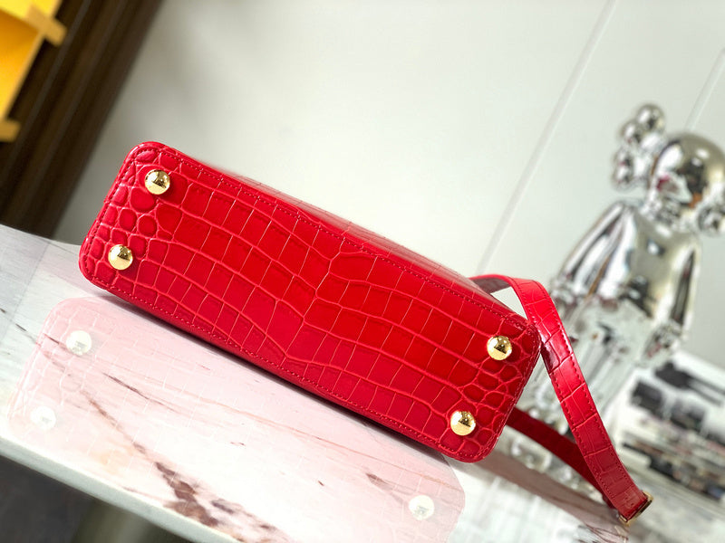 Amelia's Bag Gallery - LOV Bags - 1155