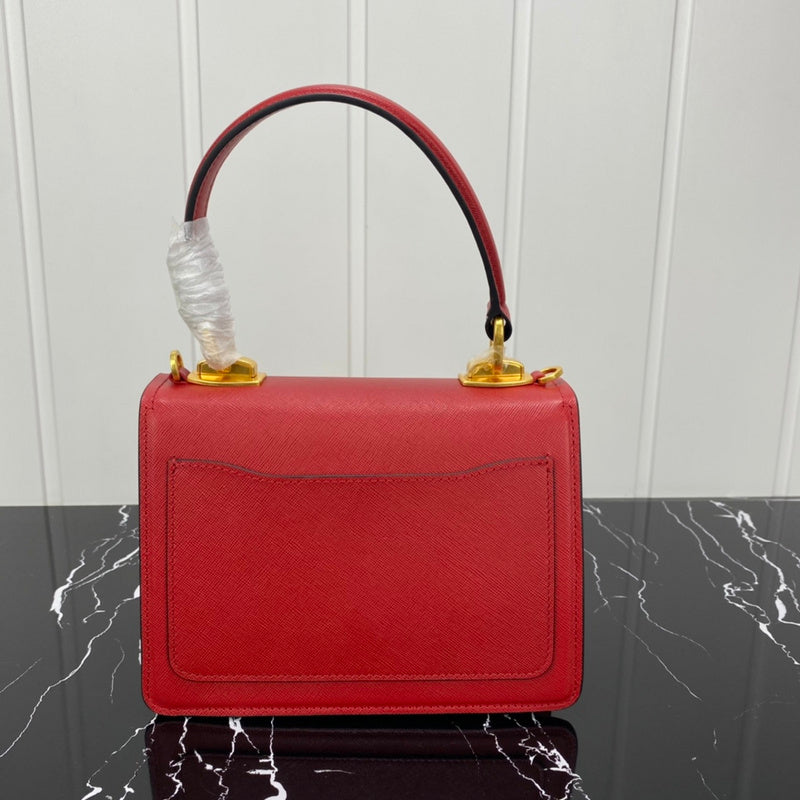 Camila Bags - Prada Bags - 749