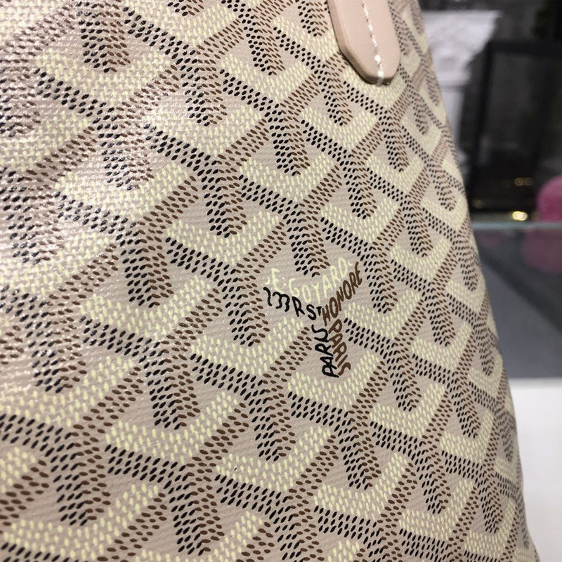 Amelia- GOD Bags - 778