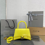 Amelia - BLN-CIAGA WOMEN LUXURY BAGS - 545