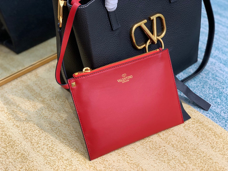 Amelia's Bag Gallery - VEL Bags - 1248