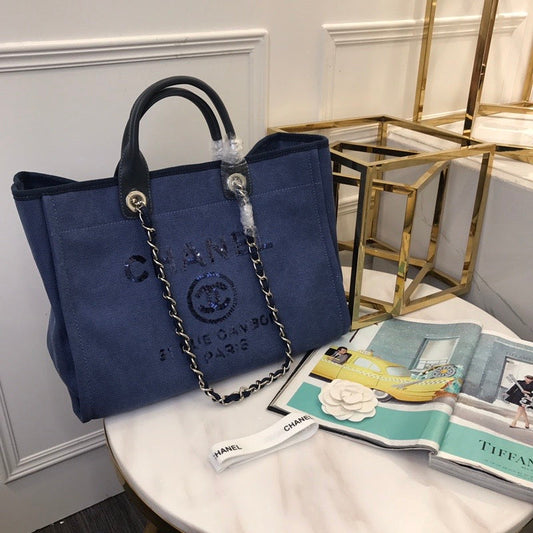 Amelia - CHL Bags - 1923
