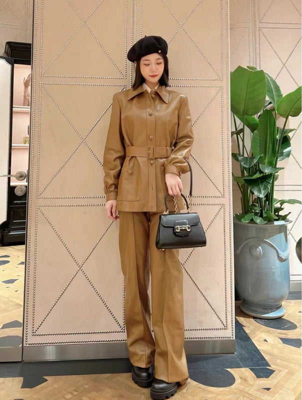 Amelia-i GUKI Women Bags - 416