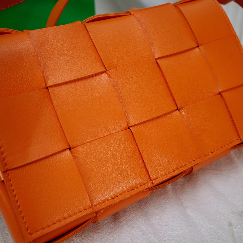Amelia - BV Bags - 122