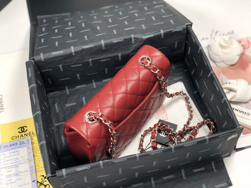 Amelia- CHL Bags - 7454