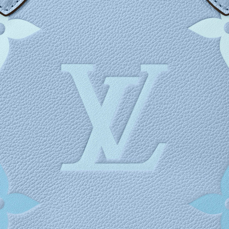 Fan Fashion Lu-Vi bags - 17626