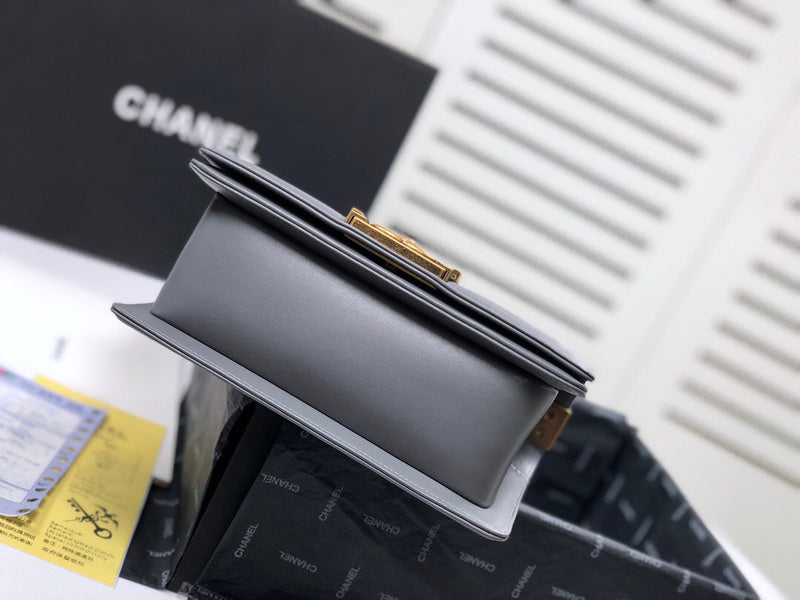 Amelia- CHL Bags - 7470
