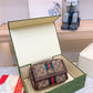 Amelia  - GCI Bags - 11672