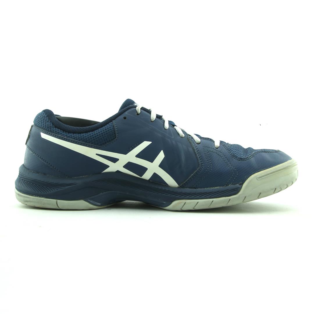 ASICS  GEL-DEDICATE 7