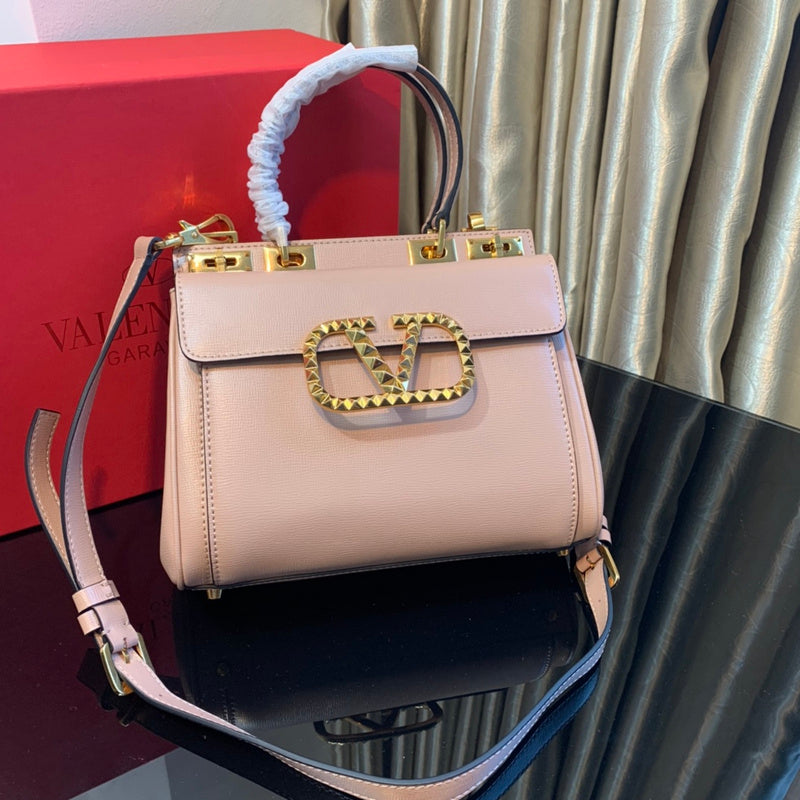 VAL LUXURY BAGS - FOR FASHION LOVERS  AFFORDABLE LUXURY BAGS- 457