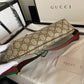 Amelia- GUKI Bags - 265