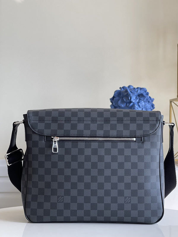 Amelia- - LOV Men Bags - 459