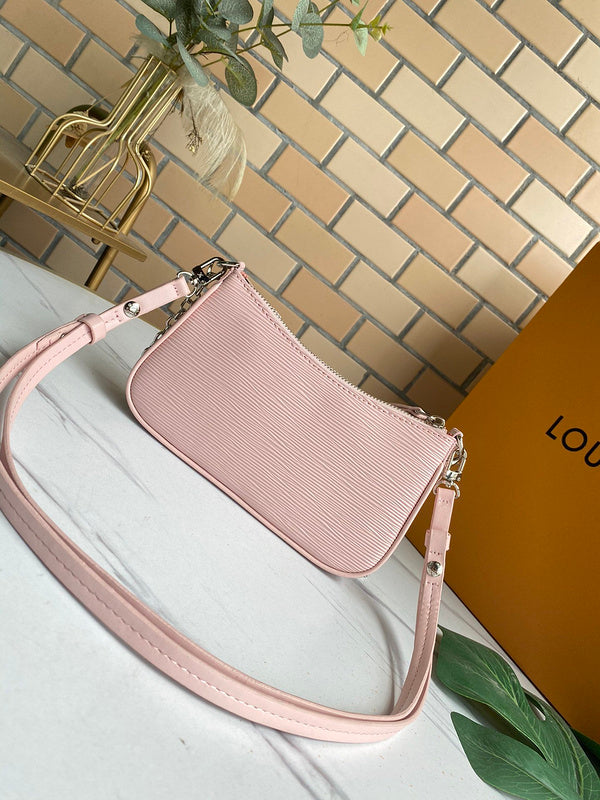 Amelia - LOV Lady Bags - 1034