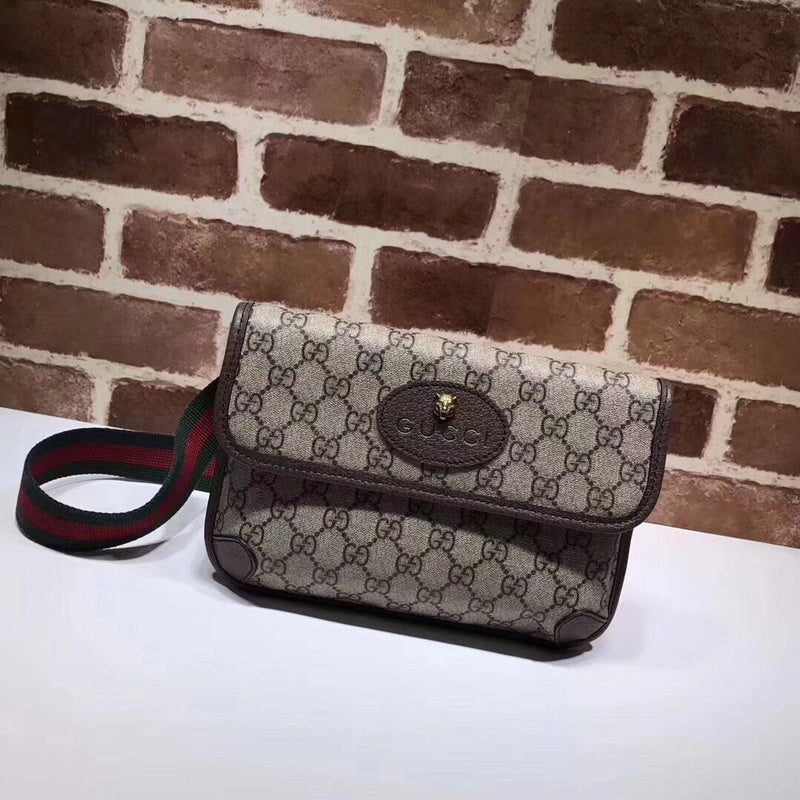 Amelia Fashion - GCI Bags - 3081