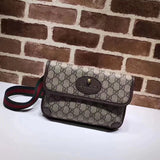 Amelia Fashion - GCI Bags - 3081