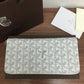 Amelia - GYO Wallets - 054