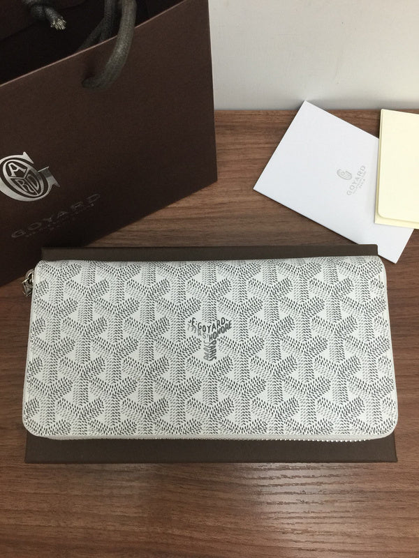 Amelia - GYO Wallets - 054