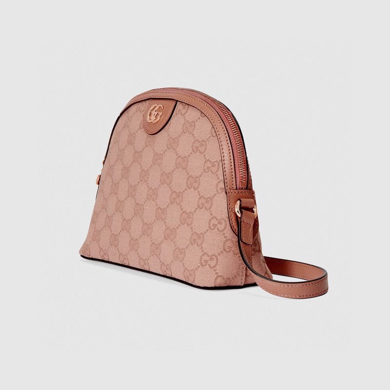 Amelia Fashion - GCI Bags - 3481