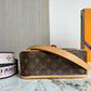 Amelia's Bag Gallery - LOV Bags - 738