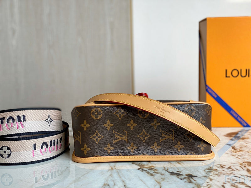 Amelia's Bag Gallery - LOV Bags - 738