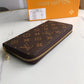 Fashion Lu-Vi bags - 2699