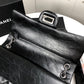 Amelia- CHL Bags - 7462