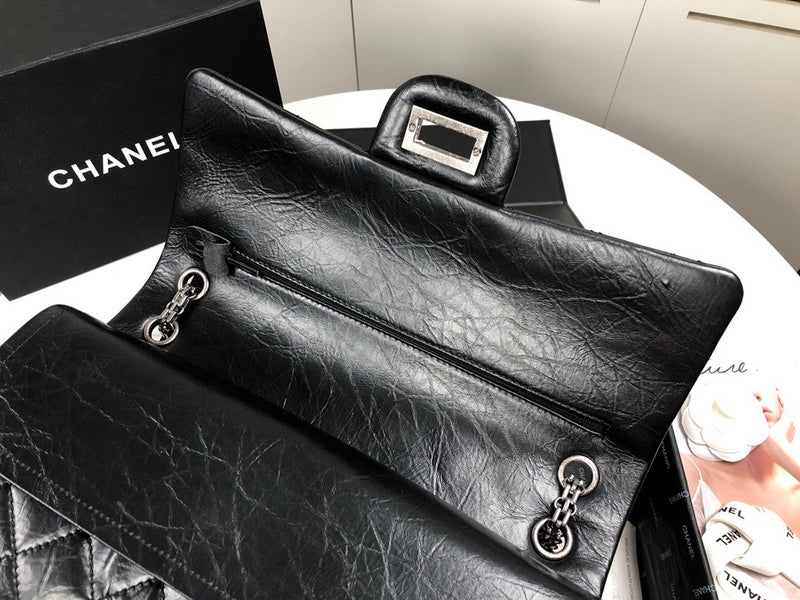 Amelia- CHL Bags - 7462