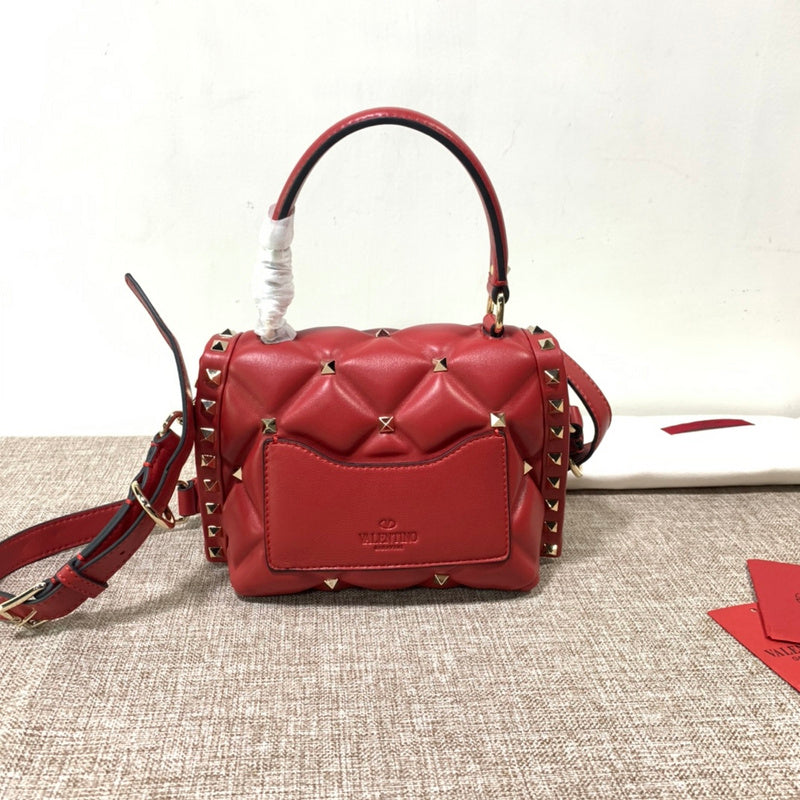 Amelia's Bag Gallery - VEL Bags - 1283