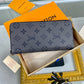 Fan Fashion Lu-Vi Bags - 16815