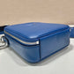 Amelia - PD Men Bags - 020