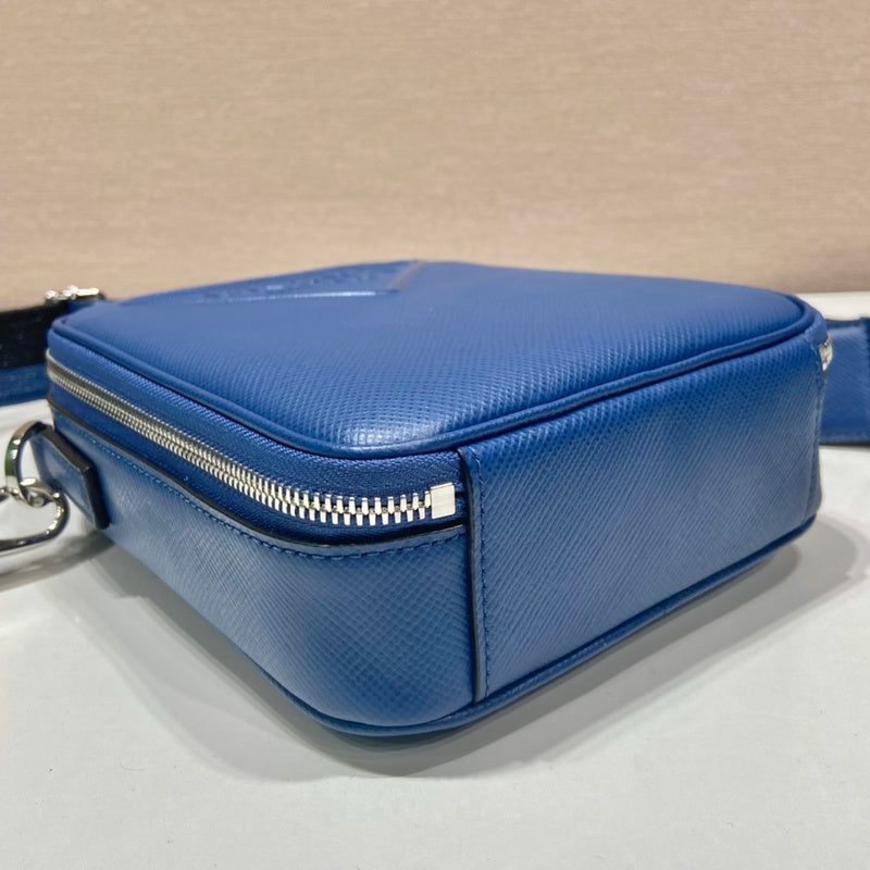 Amelia - PD Men Bags - 020
