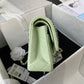 Amelia- CHL Lady Bags - 171