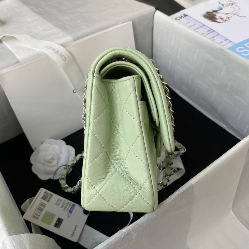 Amelia- CHL Lady Bags - 171