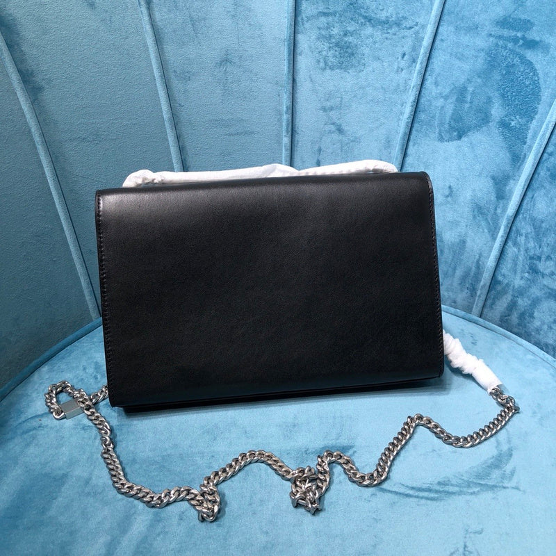 Amelia - YSL Bag - 2275