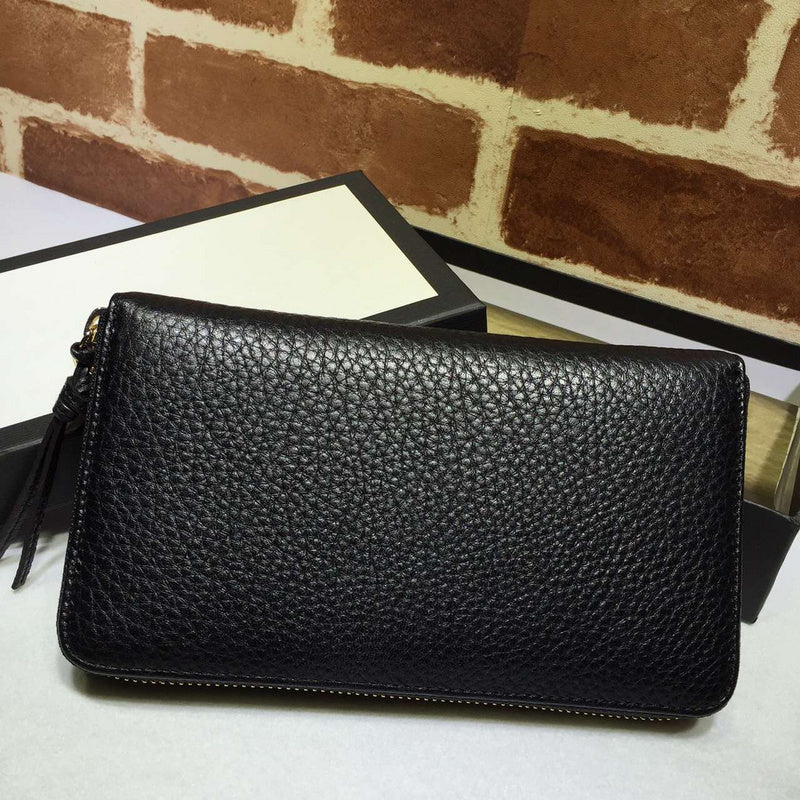 AmeliaLuxury - GCI Bags - 668