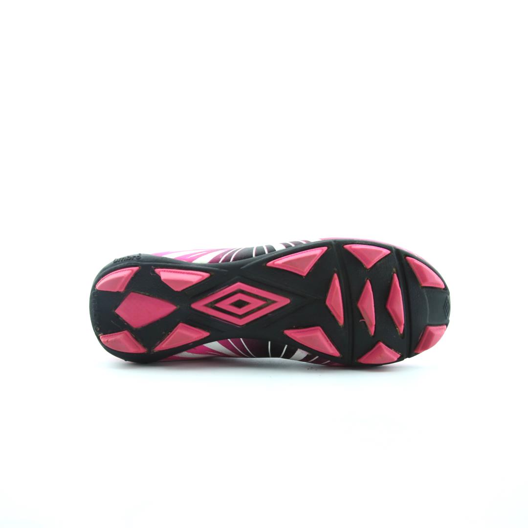 UMBRO PACKAGE