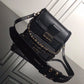 Amelia - LV Bags - 13269