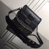 Amelia - LV Bags - 13269