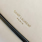 Amelia - YSL Bag - 4174