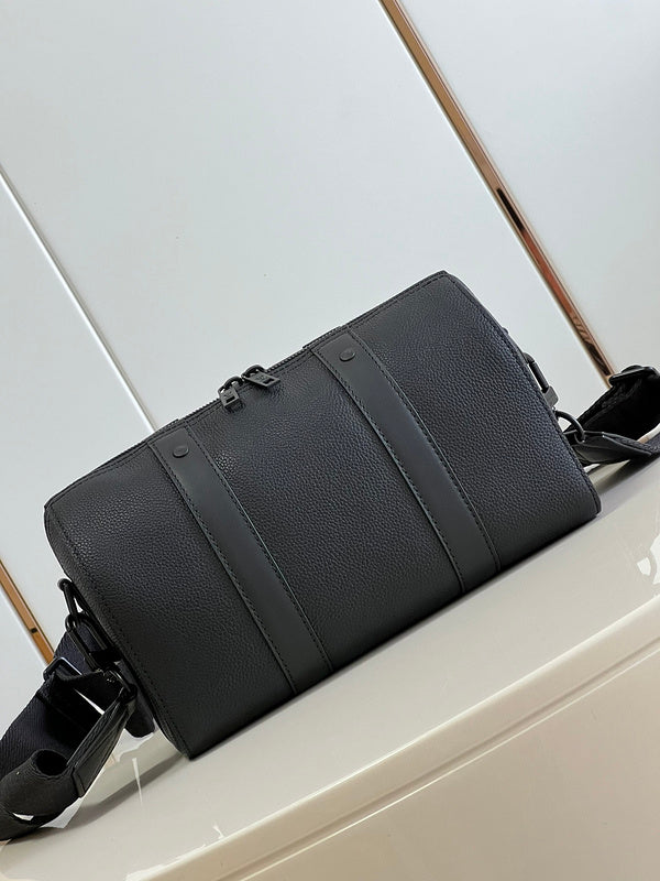 Amelia - LV Bags - 16134