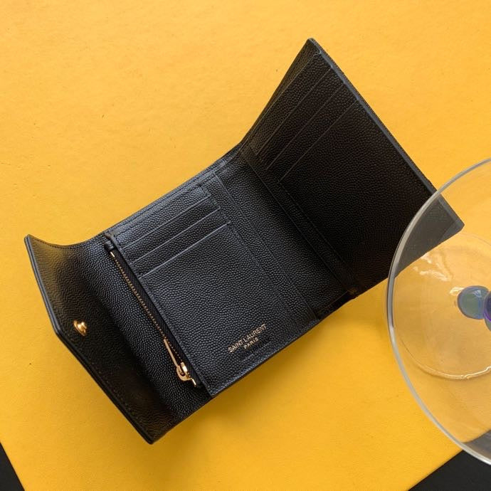 Amelia - YSL Bag - 3659