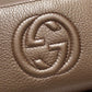 AmeliaLuxury - GCI Bags - 674