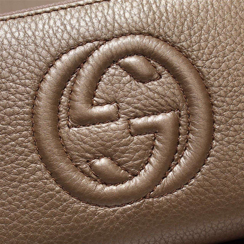 AmeliaLuxury - GCI Bags - 674