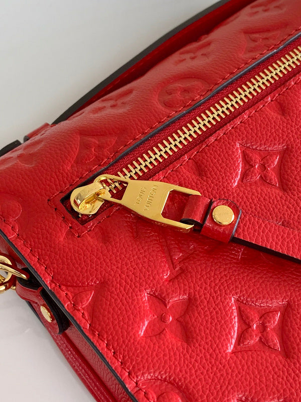 Amelia - LV Bags - 13217