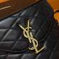 Amelia - YSL Bag - 2058