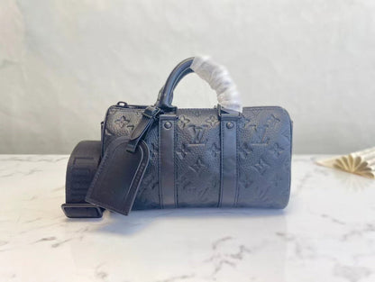 Amelia- Lu-Vi bags - 11826