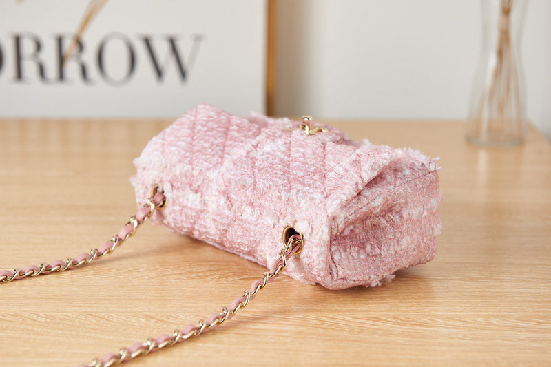 Amelia - CHL Bags - 2009