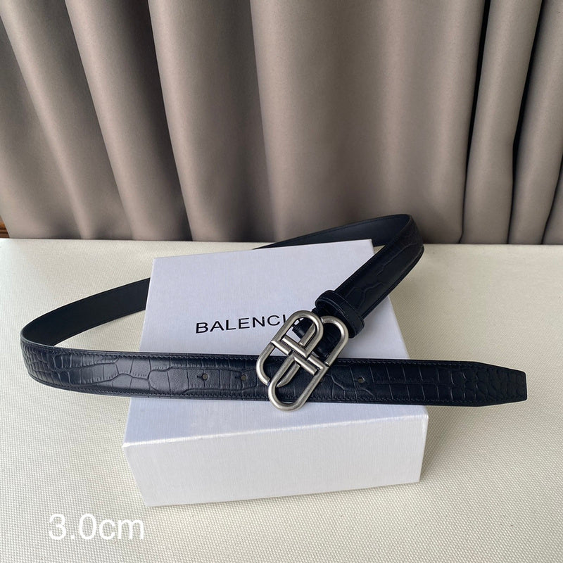 Amelia BAGS - BGA BAGS - 008
