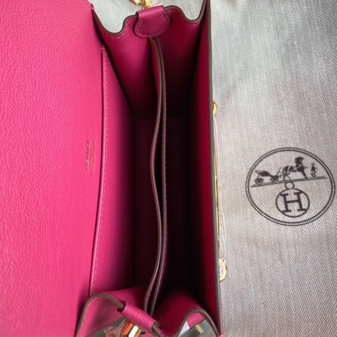Amelia- HMS-Bags - 1216